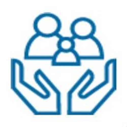 Stiltner Insurance Agency Logo