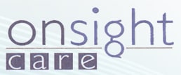 Images Onsight Care Home Visiting Optician