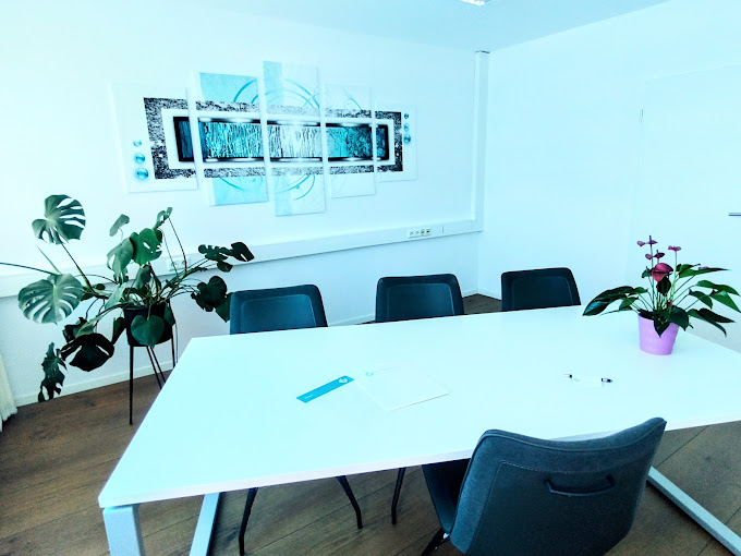 Stachecki Claudia Rechtsanwältin, Wilhelm-Strater-Str. 10 in Mönchengladbach