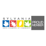 Images Optimum Cleaning Solutions