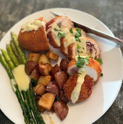 Cooyon's Restaurant Image