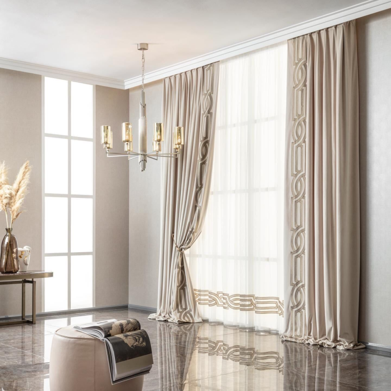 Images Studio Tendaggi Sas