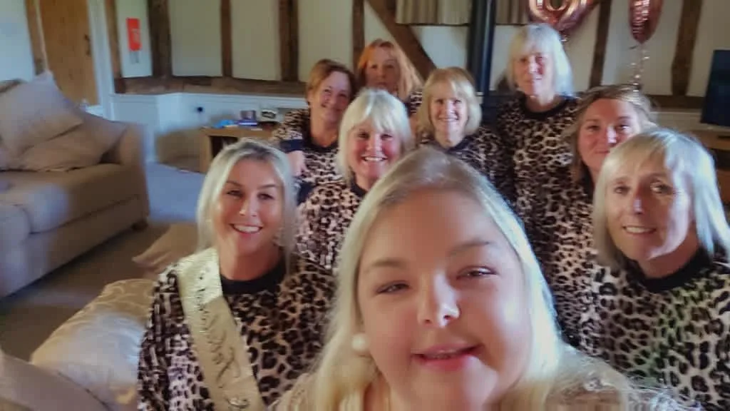 Images Tina Crowley Psychic & Reiki Master