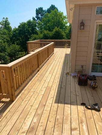 Images Shout Construction