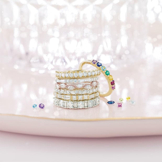 Images The Jewelers of Las Vegas