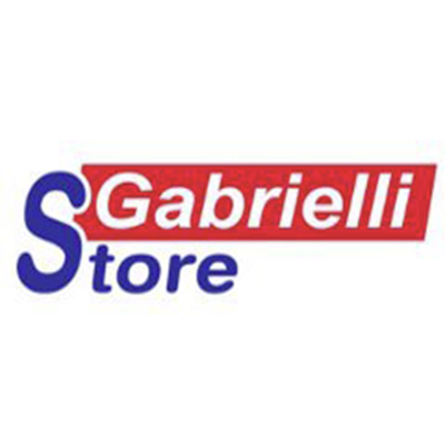 Gabrielli Store Logo