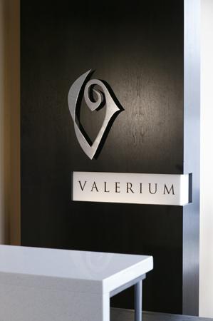Images Valerium Salon