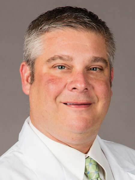 Dr. Brian Dobozi, MD - Louisville, KY - Other, Gastroenterology, Gastroenterologist