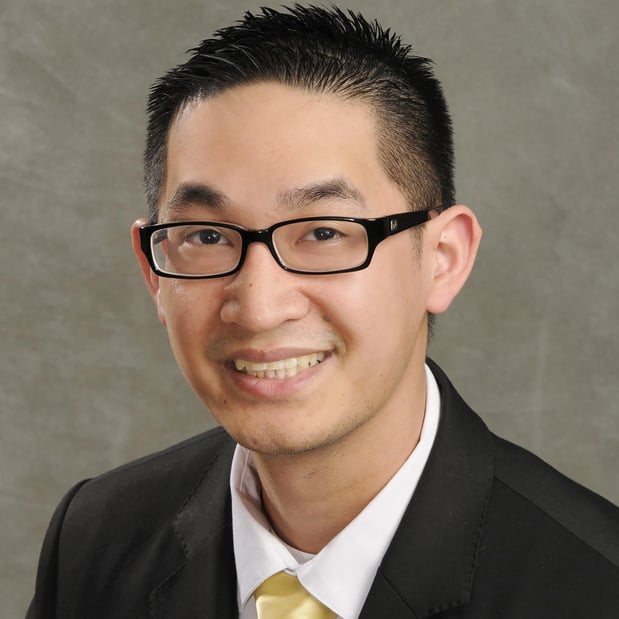 Images Edward Jones - Financial Advisor: Minh H Nguyen, CFP®|ChFC®|ABFP®|AAMS®|CRPC™