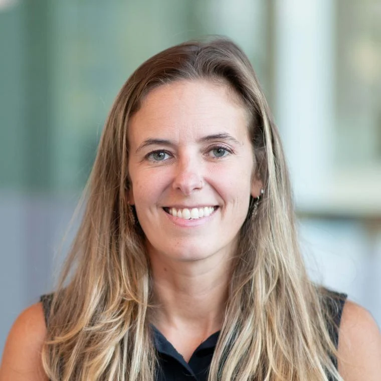 Krista M. Remmel - Allentown, PA - Neurology, Neurologist