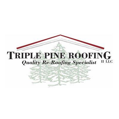 Triple Pine Roofing