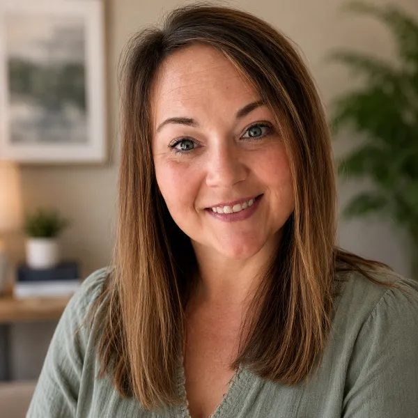 Anastasia Armstrong - Knoxville, TN - Psychiatry, Addiction Medicine, Nurse Practitioner