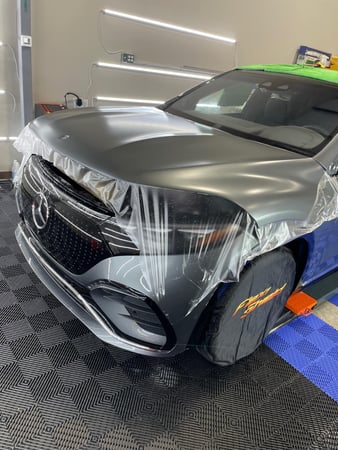 Images Ideal Detailing Solutions