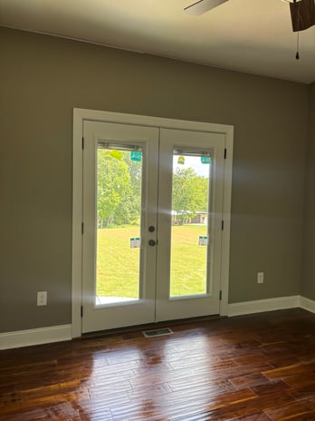 Images J Pro Remodel