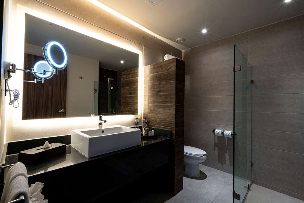 Images Best Western Plus Riviera Veracruz