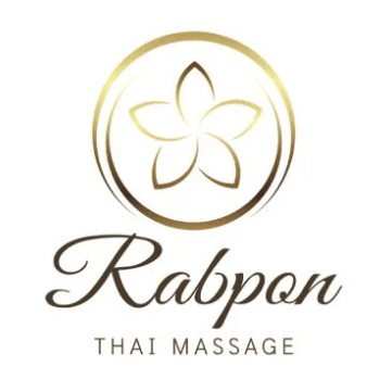 Rabpon Thai Massage in Glattpark