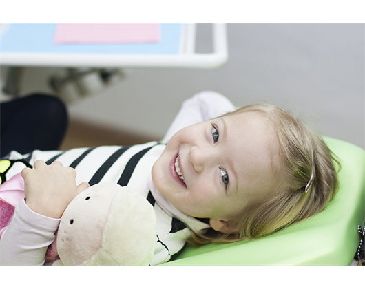 Zahnärztliches Zentrum DRes. RIEDEL, Von-Erthal-Str. 5 in Elfershausen