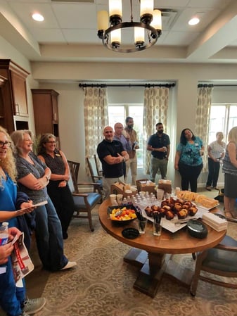 Images Proper Home Care