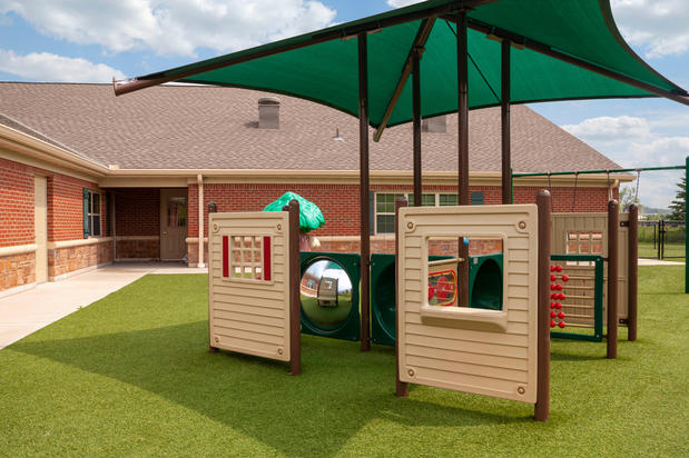 Images Primrose School of Middleton