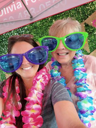 Images Olivia Hinen - State Farm Insurance Agent