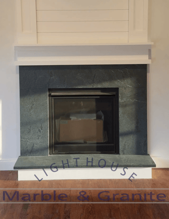 Images Lighthouse Marble & Granite