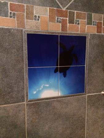 Images Do It All Plumbing Inc