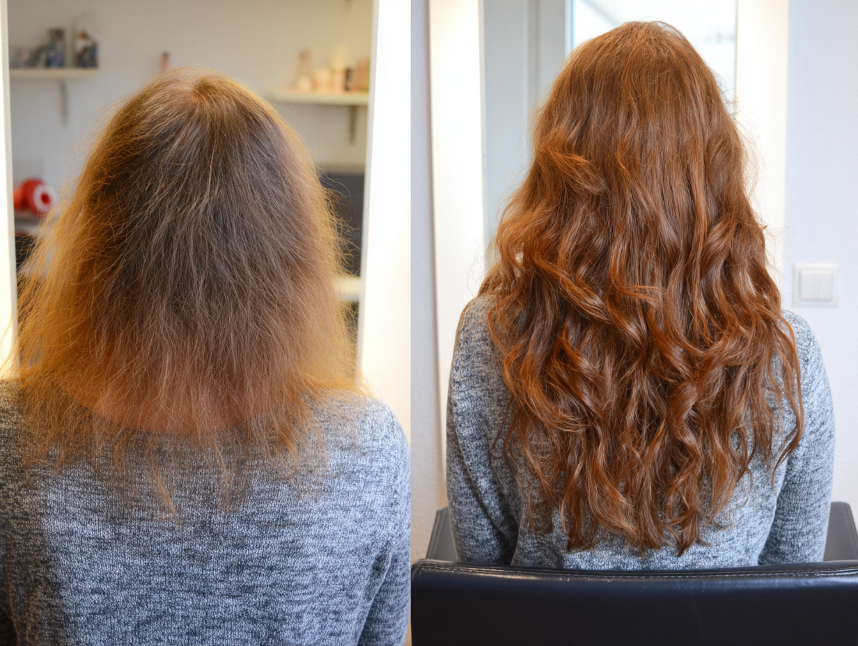Bilder McExtensions