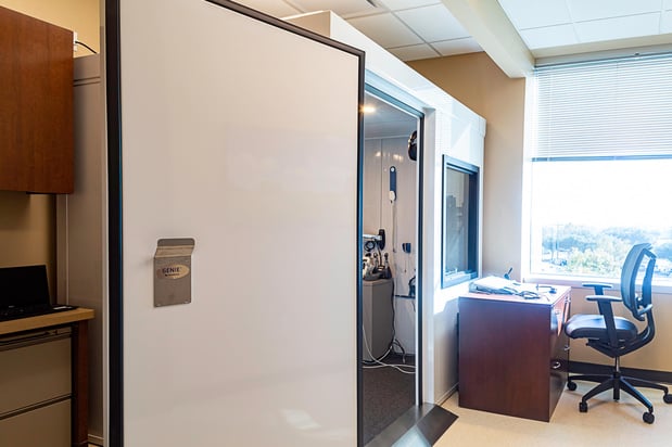 Images Memorial Hermann Medical Group Sugar Land Multi-Specialty