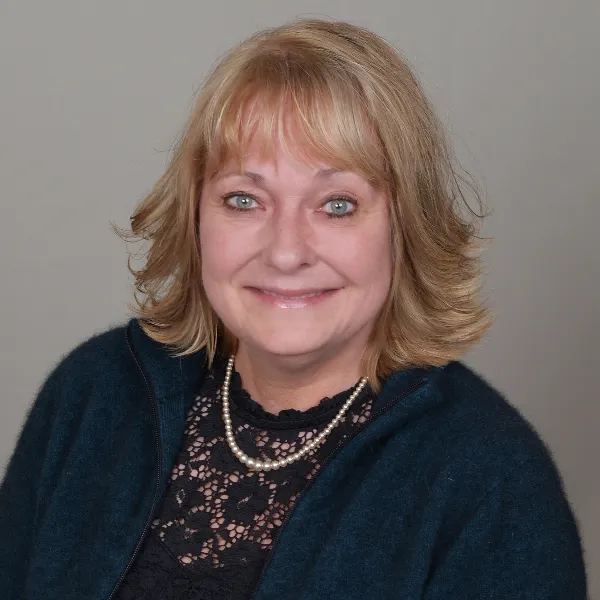 Brenda Hunter - Madison, WI - Mental Health Counseling, Clinical Social Worker, Psychologist