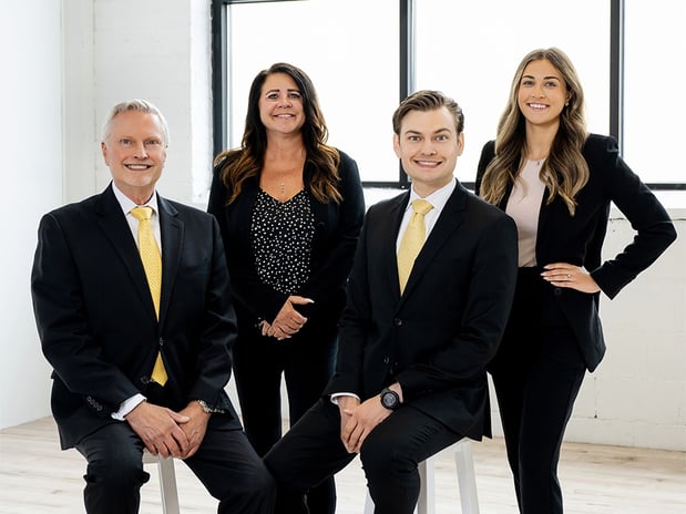 Images The Falldin Group - Ameriprise Financial Services, LLC