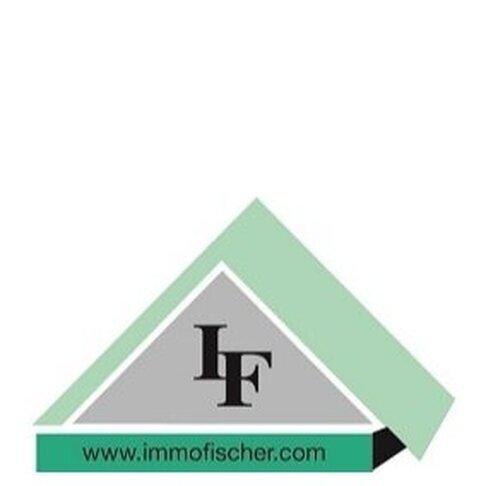 Logo IMMOBILIEN Fischer