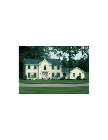 Images GLC Home Improvements