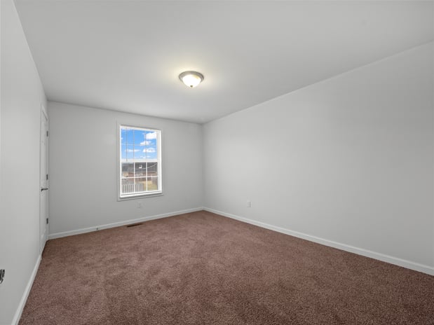 Images Bayberry Place Townhomes