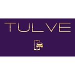 Tulve Logo