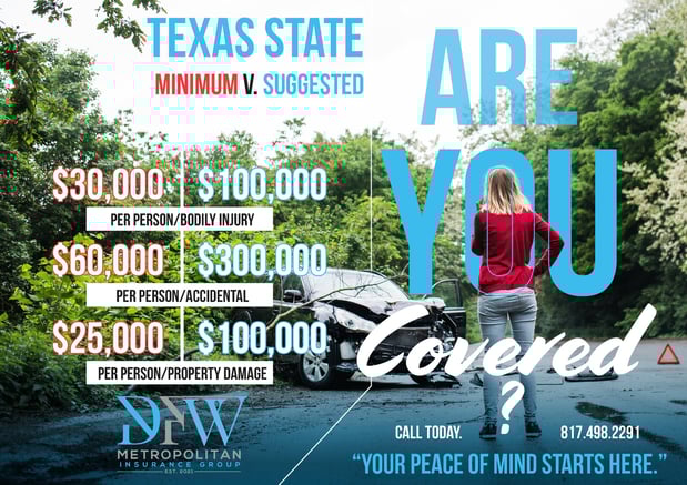 Images DFW Metropolitan Insurance Group: Allstate Insurance