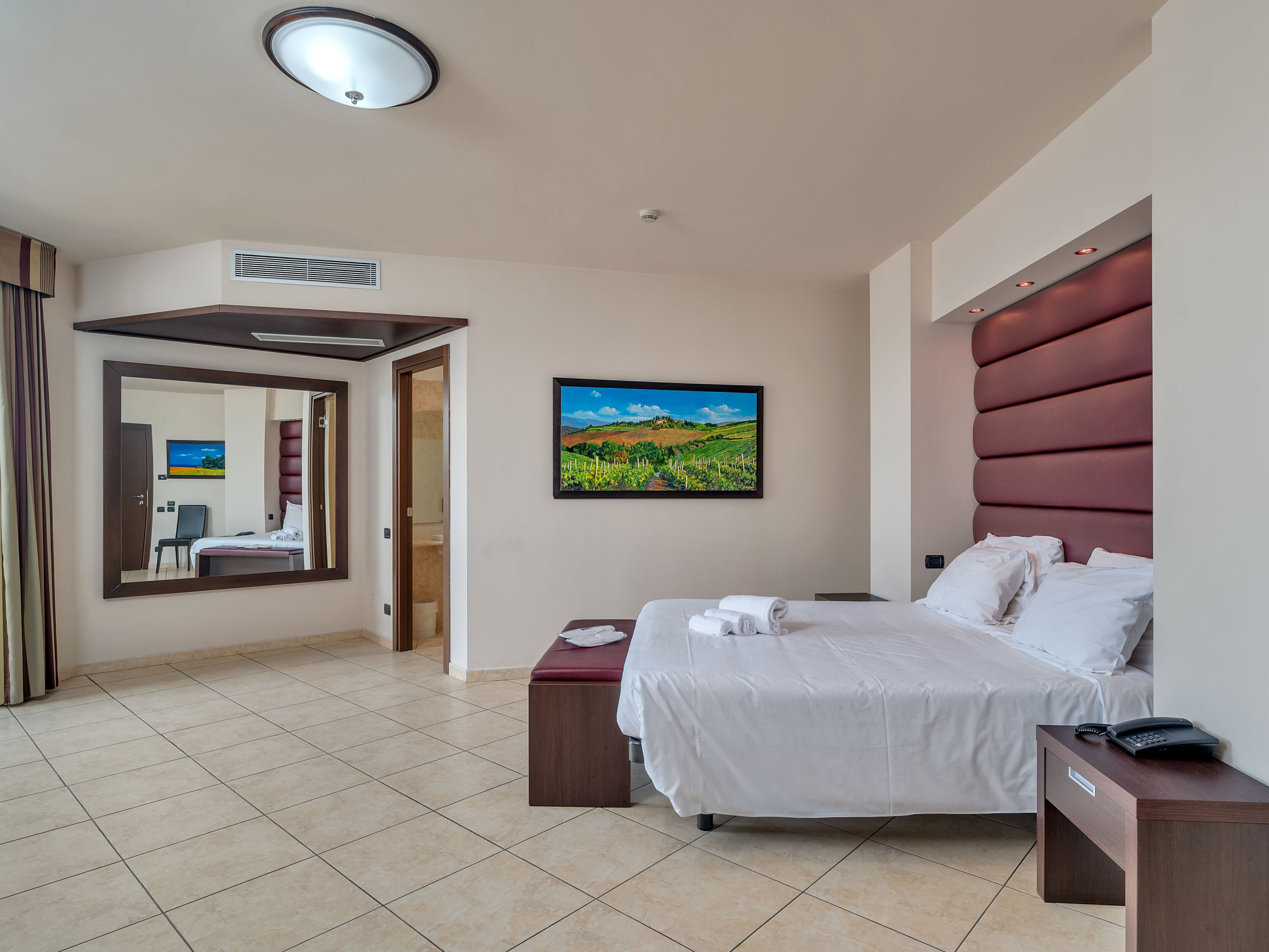 B&B HOTEL Settimo Torinese