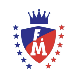 F.lli Muto Logo