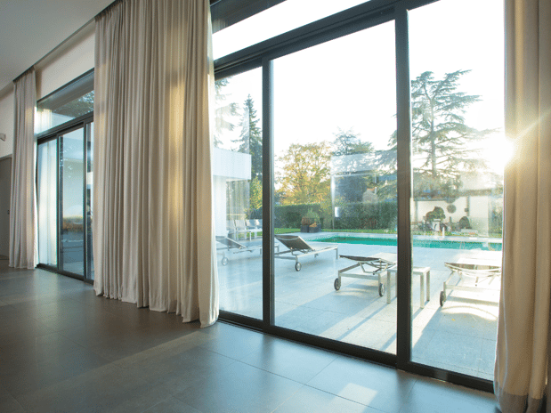 Images Budget Blinds of Rockwall, Terrell and Greenville