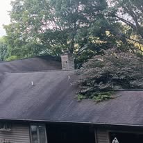 L&D Contractors, LLC Image