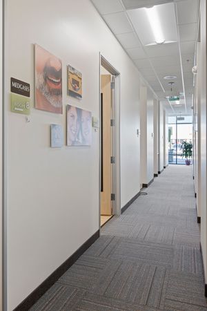 Images The Dental Office of Lakewood