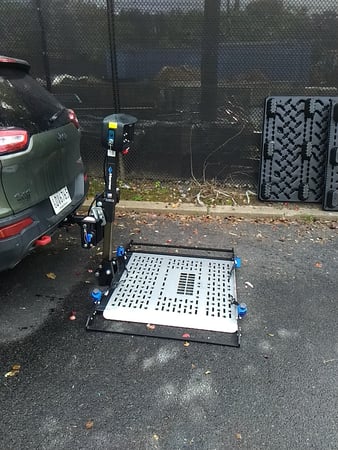 Images 101 Mobility of Northeast Pennsylvania