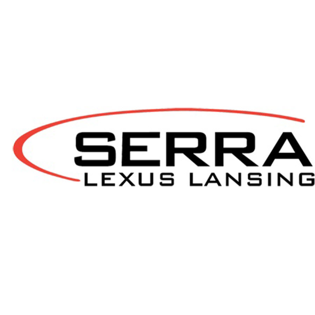 Images Serra Lexus Lansing