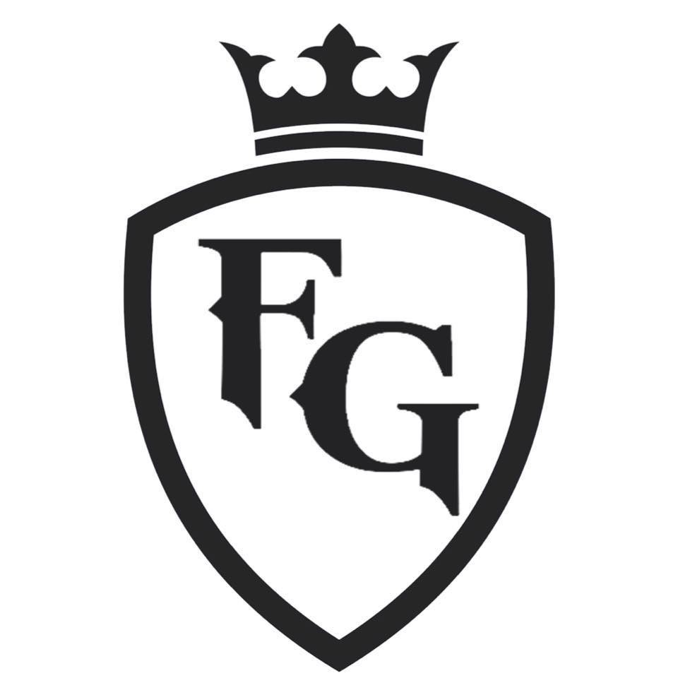 Furthof Garage GmbH Logo