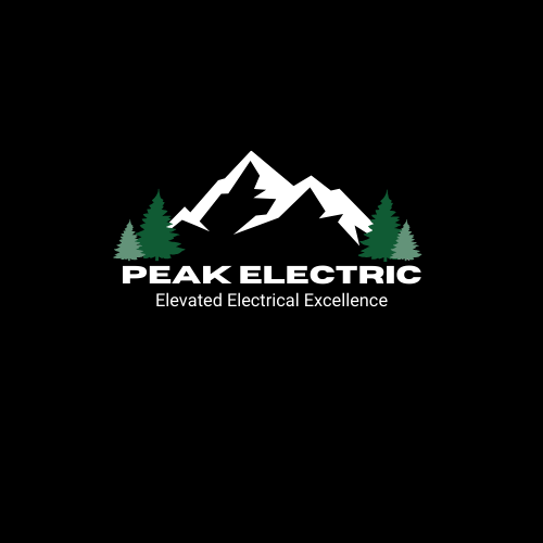 Peak Electric LLC - Windham, ME 04062 - (207)332-0075 | ShowMeLocal.com