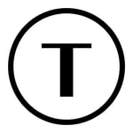 Therapy Cannabis - Cleveland Dispensary Logo