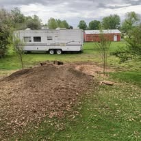 Ace Unlocking Service Image