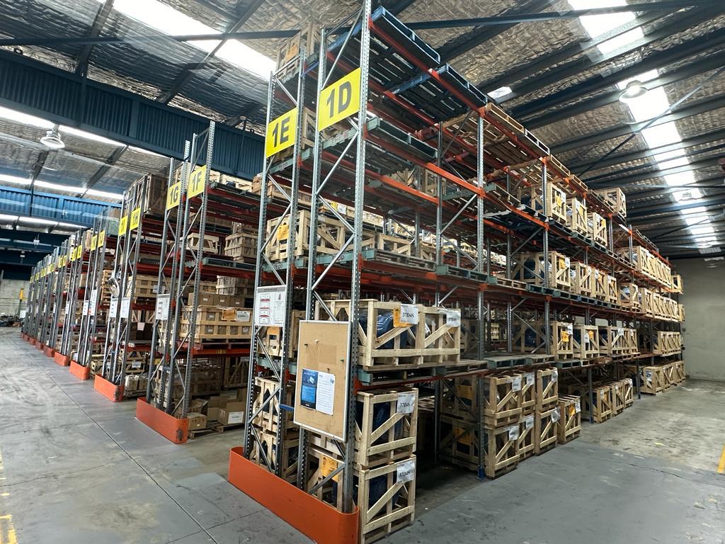 Images Teco Australia