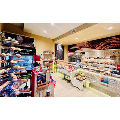 Images Panificio Cedrino Pane al Pane 2.0