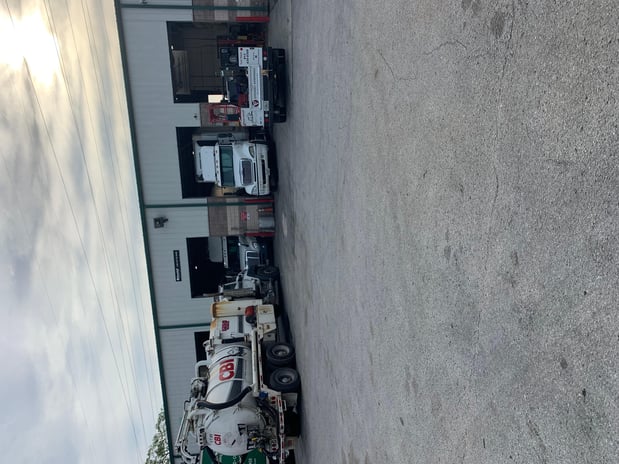 Images Efficiency Enterprises