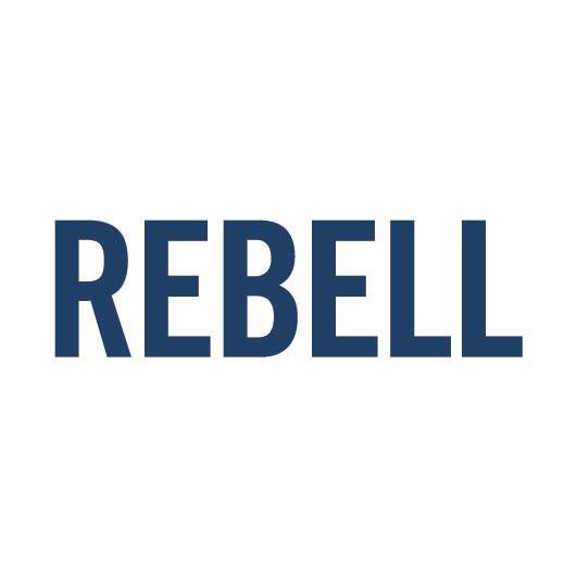 Logo Rebell Tools GmbH